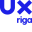 Uxriga Icon