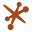 Houseofjackco Icon