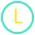 Lois.me.uk Icon