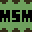 MIL-SPEC MONKEY Icon