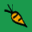 LocalHarvest Icon