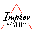 Improv Asylum Icon