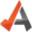 AdaptiBar Icon