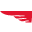 Rushuk Icon