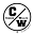 Commonwealthandco Icon