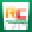 Rc711 Icon