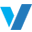 Marketplacelive Icon