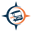 Technorv Icon