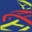 Sportsforceparkssandusky Icon