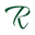 Richmondhill Icon