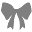 Houseofkerrs Icon