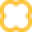Withpostcard Icon
