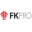 Fkpro.co.uk Icon