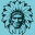 Calumette Icon
