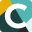 Centrakor Icon