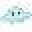 Cometeshop Icon