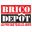 Bricopot Icon