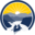 Nantahala Outdoor Center Icon