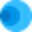 OneSaas Icon