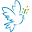 Clothedwithtruth Icon