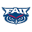 Fau Icon