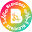 Blend Bee Icon