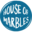 Houseofmarbles Icon