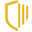 CoolWallet Icon