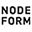 Nodeform Jewelry Icon