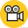 Houseofmoloko Icon