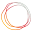 Flagartscouncil Icon