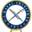 Usni Icon