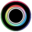 MYSN Icon