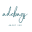 Adcbags Icon