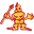 Tamba Icon