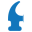 Cookremodeling Icon