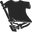 Tee See Tee Icon