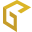 Geo-jobe Icon