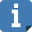Interparcel.com Icon