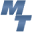 MetroTix Icon