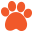 Sturdi Products Icon