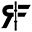 RokFit Icon