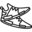 Kicktronics Icon