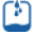 Guttermate Icon
