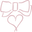 Angels-face Icon