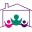 Sharetrick Icon