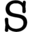 Strala Yoga Icon