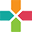 Hyperdrug Icon