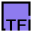 The Franklin Institute Icon
