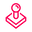 Magnaplay Icon